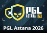 Will Fisher College win PGL Astana 2026?