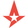 Will Astralis win IEM Atlanta 2026?