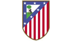 Will Atletico Madrid win the 2023-24 Champions League?