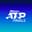 ATP Finals: Sinner vs. Fritz
