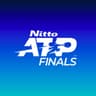 ATP Finals: Alcaraz vs. Rublev