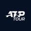 Internazionali BNL d'Italia: Completed Match: Ugo Humbert vs Dino Prizmic