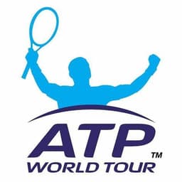 2023 Qatar Open Final: Swiatek vs. Pegula