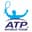 2023 Qatar Open Final: Swiatek vs. Pegula