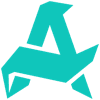 Will Aurora win PGL Astana 2026?