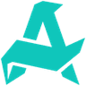 Will Aurora win PGL Astana 2026?