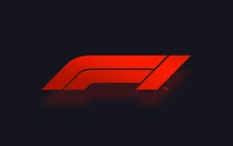 Will Lance Stroll win the 2025 Chinese Grand Prix Sprint?
