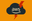 AWS service disrupted by April 30?