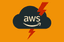 AWS service disrupted by July 31?