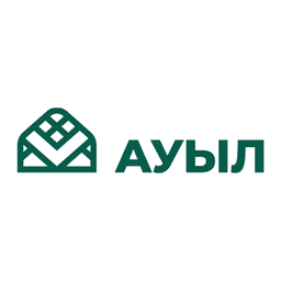 Will Auyl win the second most seats in the 2026 Kazakh Kurultai elections?