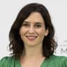 Will Isabel Díaz Ayuso be the next Prime Minister of Spain?