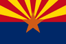 AZ-06 House Election Winner