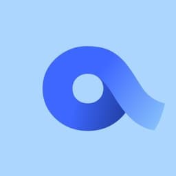 Azuro airdrop by June 30?