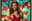 Will Johnnie LaRossa win The Bachelorette Season 22?