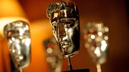 Will "Anora" win Best Film at the 2025 BAFTA Awards?