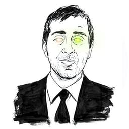 Balaji Bet: BTC > $1m USD on June 17?
