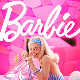 Will "Barbie" win the Oscar for Best Picture?