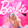 Will Barbie win the Oscar for Best Costume Design?