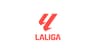 Will Athletic Club beat Real Madrid?
