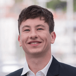 Will Barry Keoghan win the BAFTA for Best Actor?