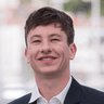 Will Barry Keoghan win the BAFTA for Best Actor?