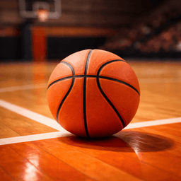 NCAA Tournament 2024: Will four #1 seeds make it to the Semifinals?