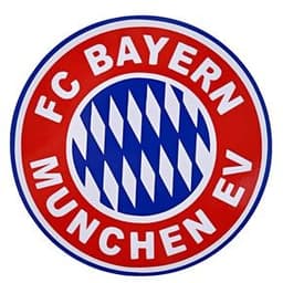 Will Bayern beat PSG? (03/08/2023)