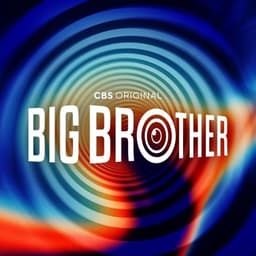 Who will be evicted from Big Brother? (Week 1)