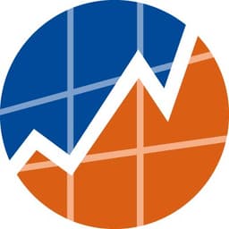 Will US GDP growth in Q2 2026 be less than 1.0%?