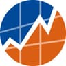 2.0–2.5%