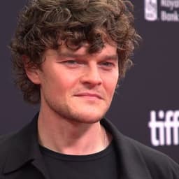Will Robert Aramayo win Best Actor at the 99th Academy Awards?