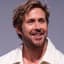 Will Ryan Gosling win Best Actor at the 99th Academy Awards?