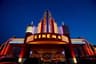 Will 'Movie A' have the best domestic opening weekend in 2025?
