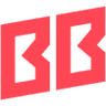 BetBoom