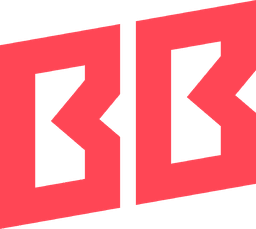 Will BetBoom Team win PGL Wallachia Season 8?