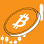 Bitcoin ETF Flows on May 18?