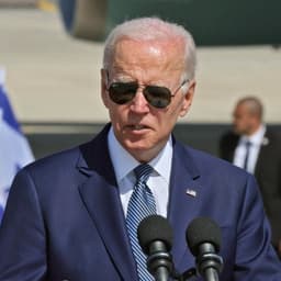 US call for Gaza ceasefire before February?