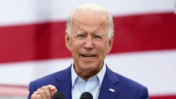 Will Joe Biden file to run for president by March 31, 2023?