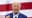 Will Joe Biden file to run for president by June 30, 2023?