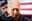 Will Biden drop out by Friday?