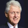 Will the Epstein documents name Bill Clinton?