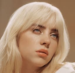 GRAMMYs 2024: Will "What Was I Made For?" by Billie Eilish win Song of the Year?