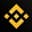 Will Binance.com become insolvent by Feb 28, 2023?