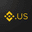 Will Binance.US shut down by April 30?