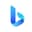 Will Bing's market share be >4% in February?