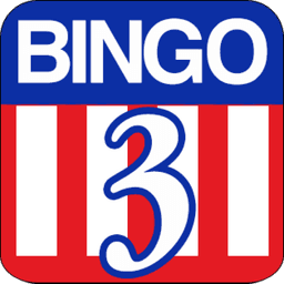 Debate Bingo - Card 3
