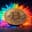 Will Bitcoin dip to $90,000 by February 28, 2025?