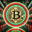 Bitcoin above $100,000 on December 20?