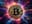 Will Bitcoin reach $70,000 in October? 