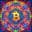 Bitcoin all time high by June 30?